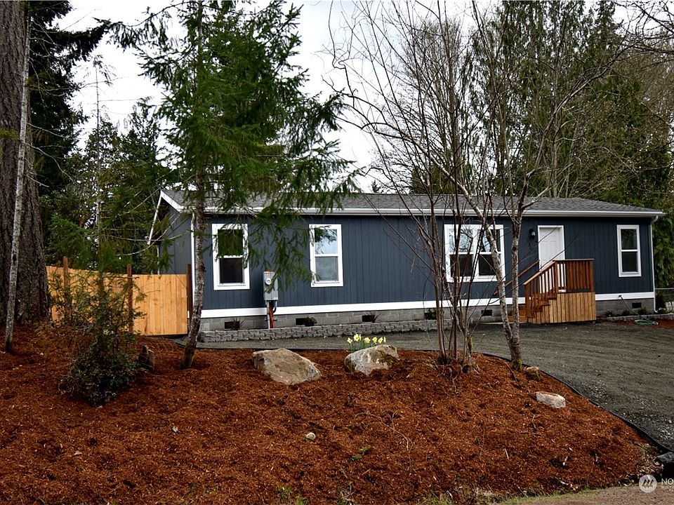 1st image of 131 E Greenwood Lane