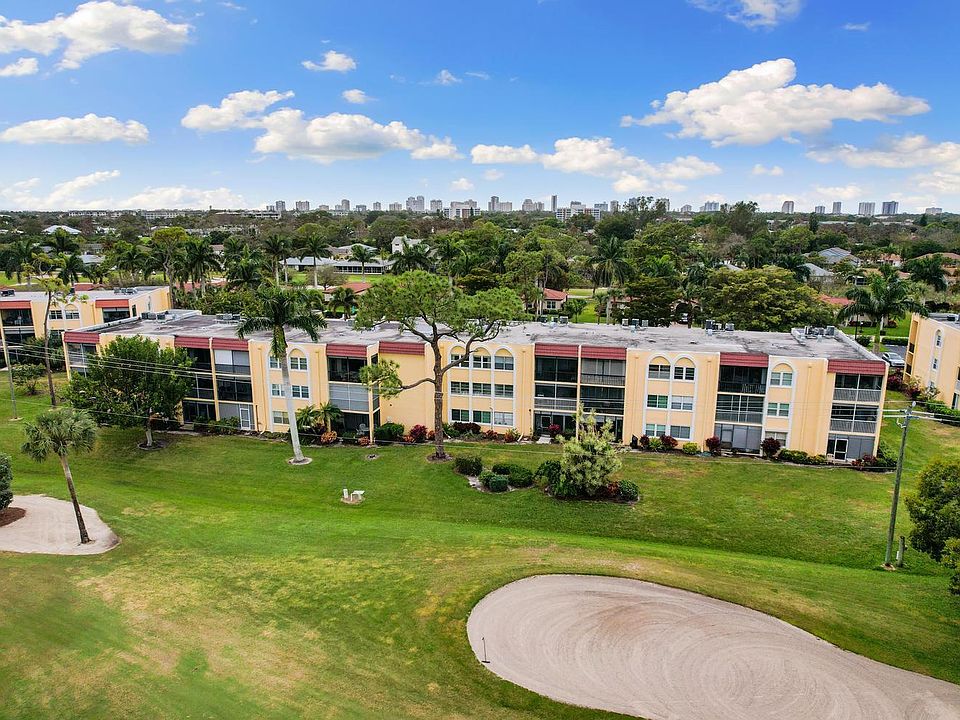 1st image of 1085 Forest Lakes Dr #8302