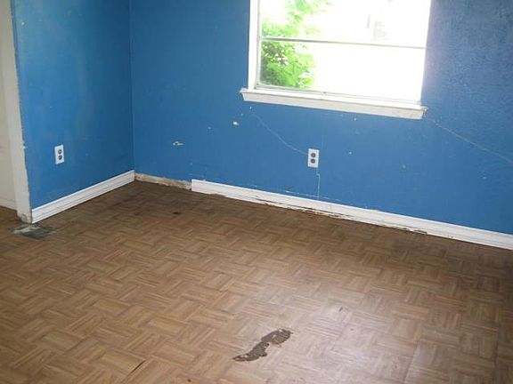 4th image of 14508 Horseshoe Trl
