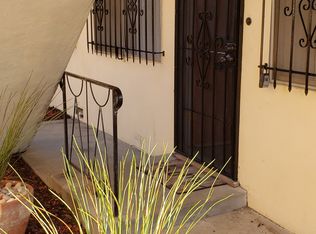 6129 S Victoria Ave APT 3, Los Angeles, CA 90043