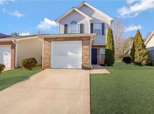 3637 Emerald Pt, Decatur, GA 30034