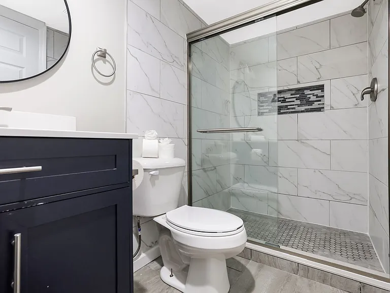 412 E Oakland Ave #412 — Photo 28