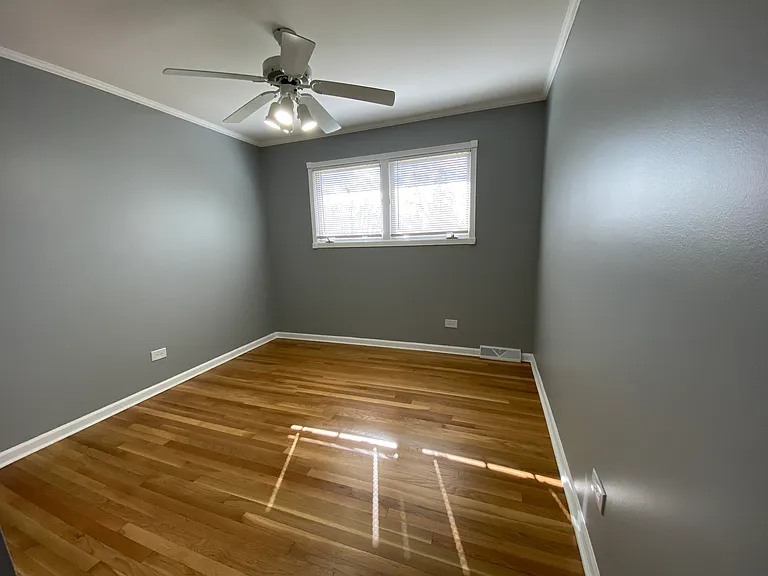 1403 N Sauk Ln — Photo 9