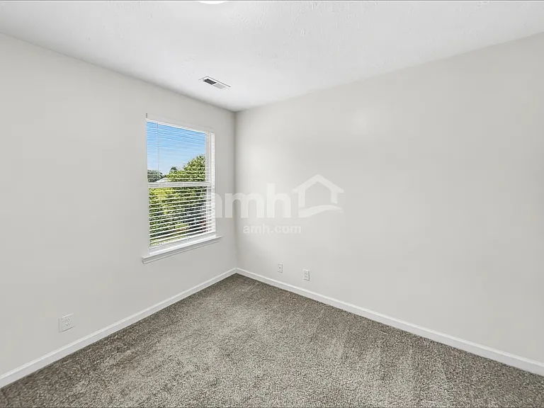 1034 Shallow Water Way — Photo 16