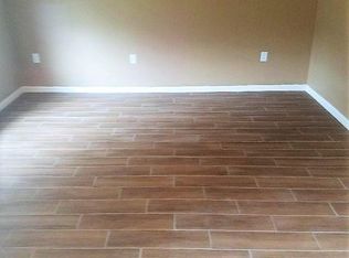 7326 Hawks Point Ct, Jacksonville, FL 32222