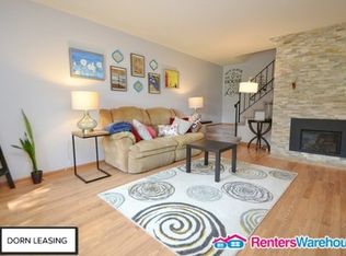 7585 Wedgewood Way N, Maple Grove, MN 55311