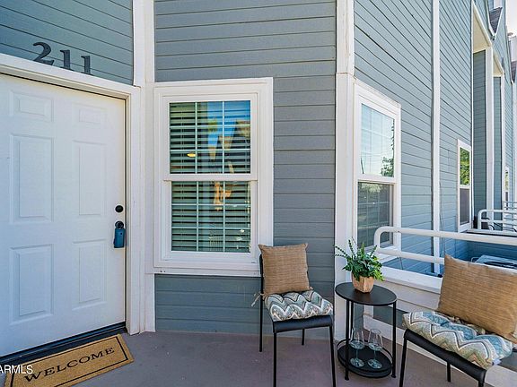 2nd image of 1505 N CENTER Street #211