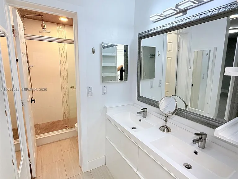 2474 NW 49th Ter #766 — Photo 16