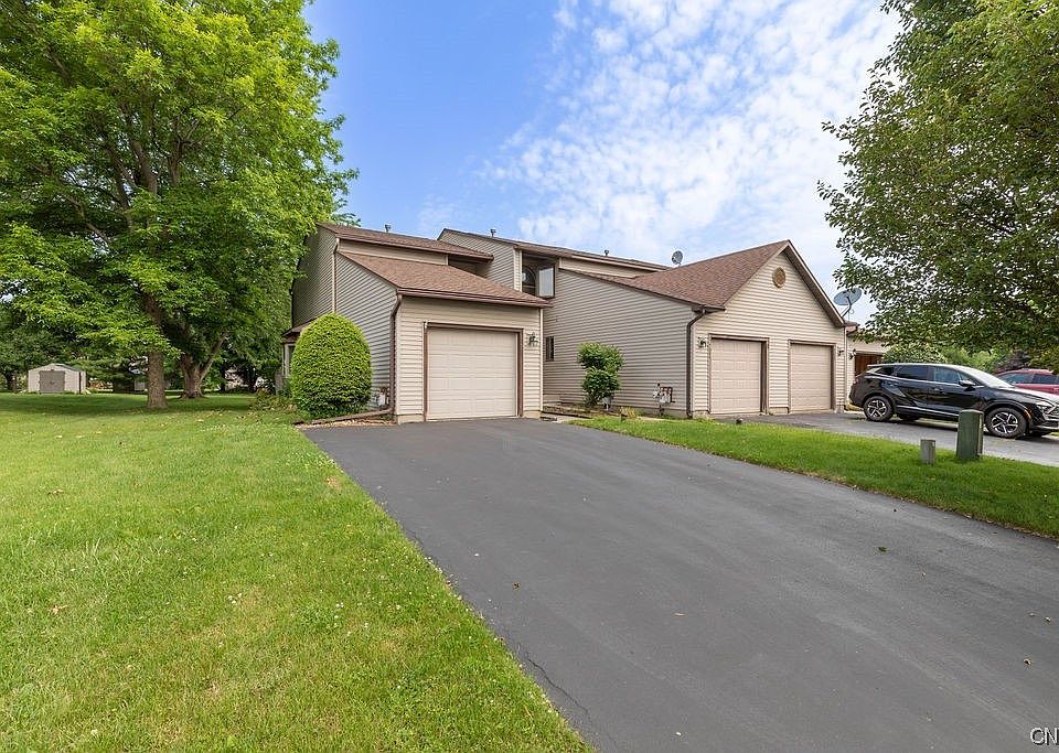 8433 Bubbling Springs Dr, Baldwinsville, NY 13027 Zillow