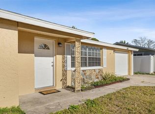 5054 School Rd, New Port Richey, FL 34653