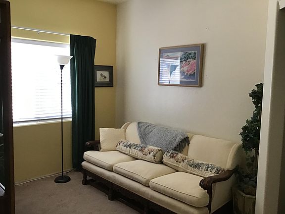 4th image of 5341 N Willow Thicket Way