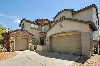 1st image of 26868 N 89th Dr