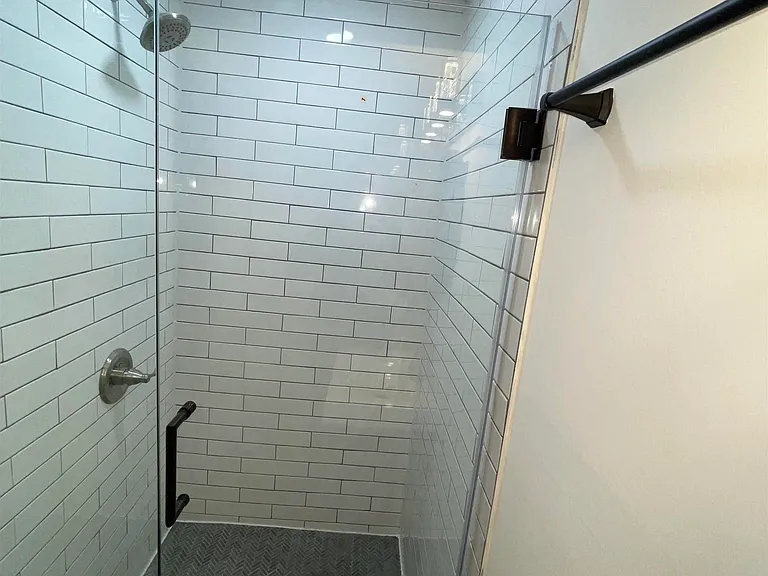 303 Chase Plantation Cir — Photo 21
