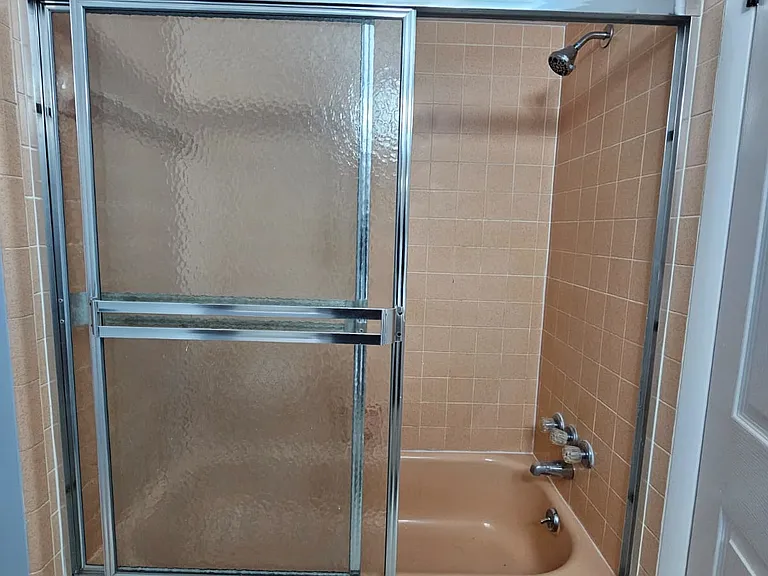 27598 E Echo Valley #146 — Photo 12
