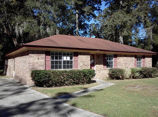 405 Pinecrest Pl, Pooler, GA 31322