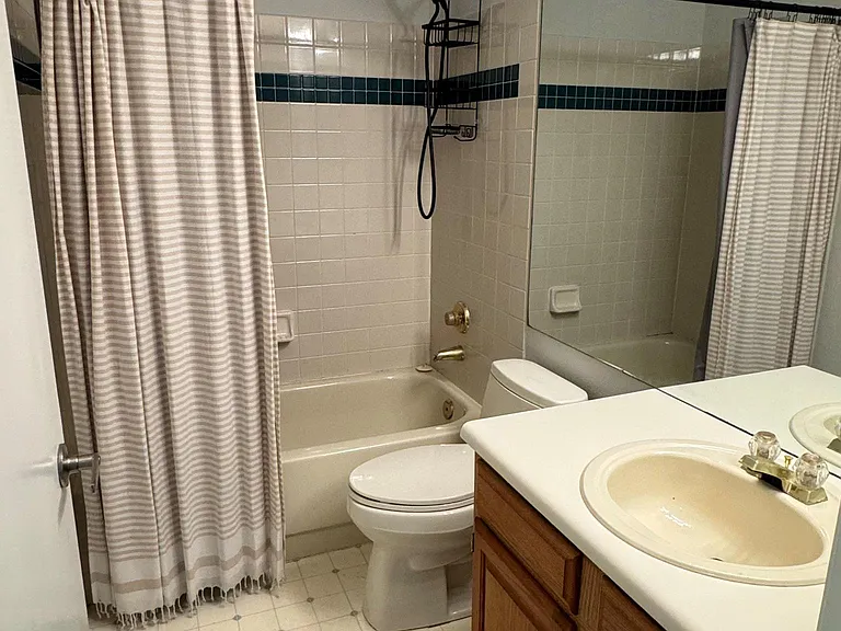 1408 Orchid Ct — Photo 14