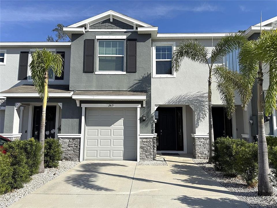 1st image of 2415 MIDNIGHT PEARL DRIVE
