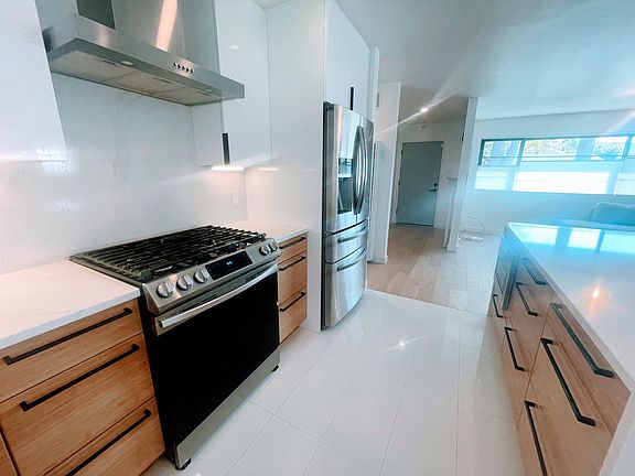 3rd image of 1831 Huasna Dr