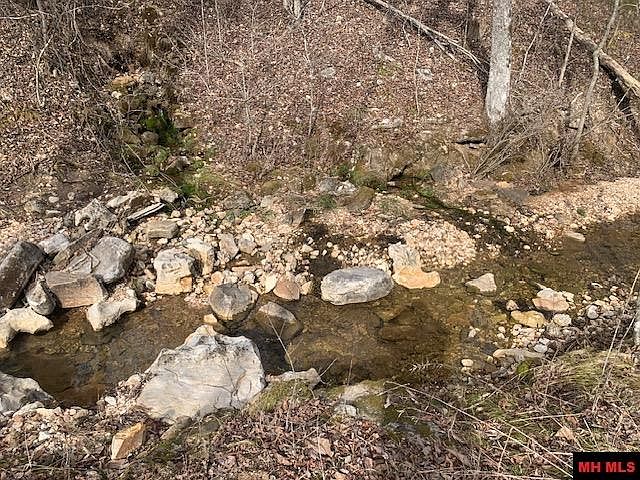 1st image of 001-05007-001 Mackenzi Ridge Ln