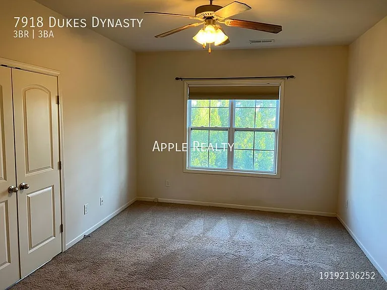 7918 Dukes Dynasty Dr — Photo 17
