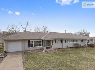 512 Ranchero Pl, Belton, MO 64012