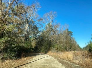 71100 Keller Rd, Pearl River, LA 70452