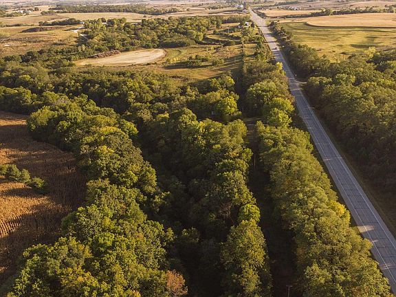 2nd image of 2450 Us Highway 275
