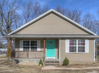 401 E 4th St, Carl Junction, MO 64834