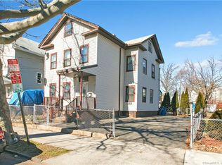 67 Sylvan Ave, New Haven, CT 06519