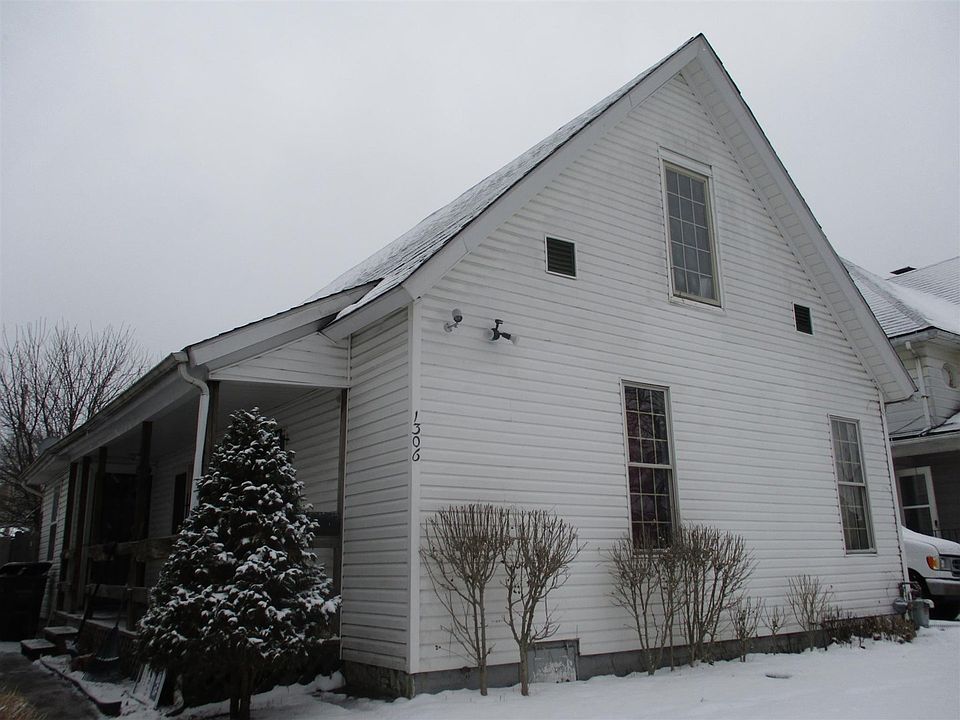 1st image of 1306 Poland St