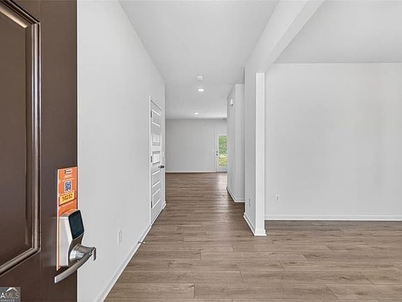 3rd image of 17 Jones Ridge Way