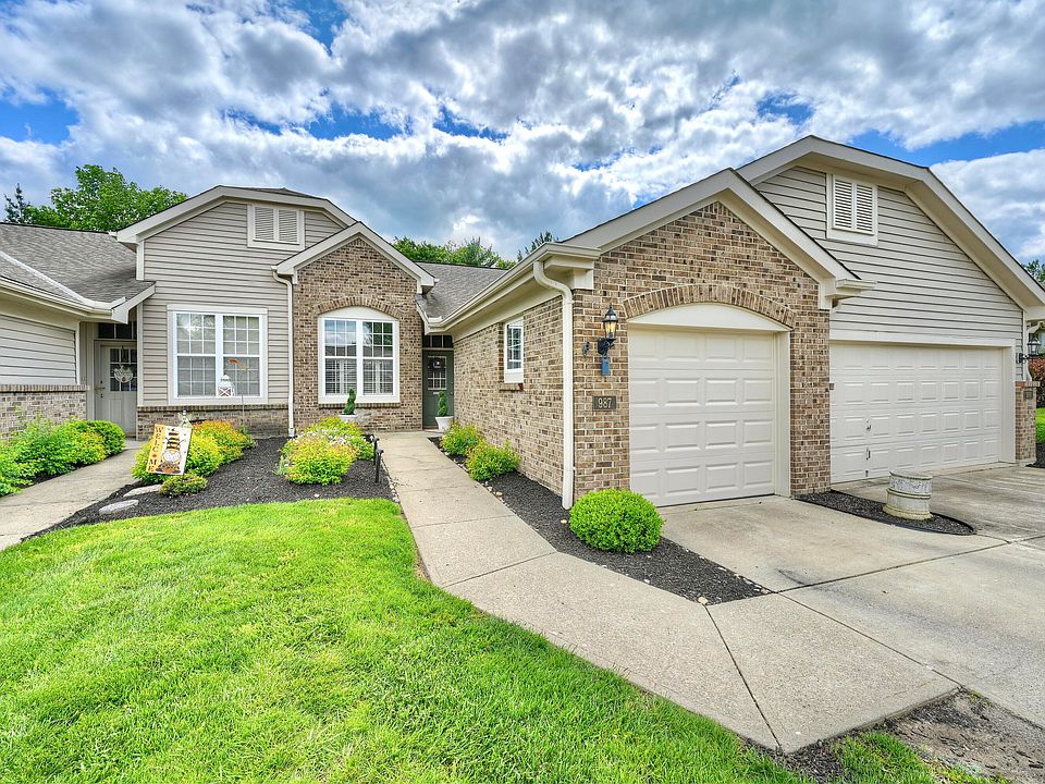 1st image of 987 Oakmont Ct