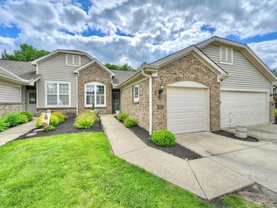 987 Oakmont Ct, Union, KY, 41091