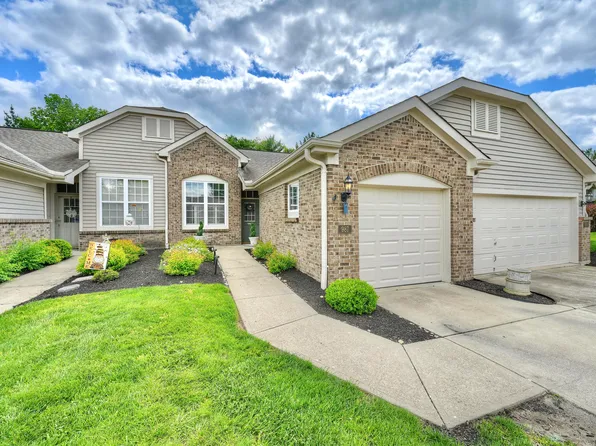 987 Oakmont Ct, Union, KY 41091
