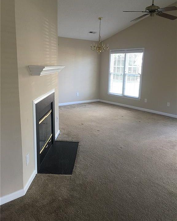 2nd image of 4 D Buckboard Ln