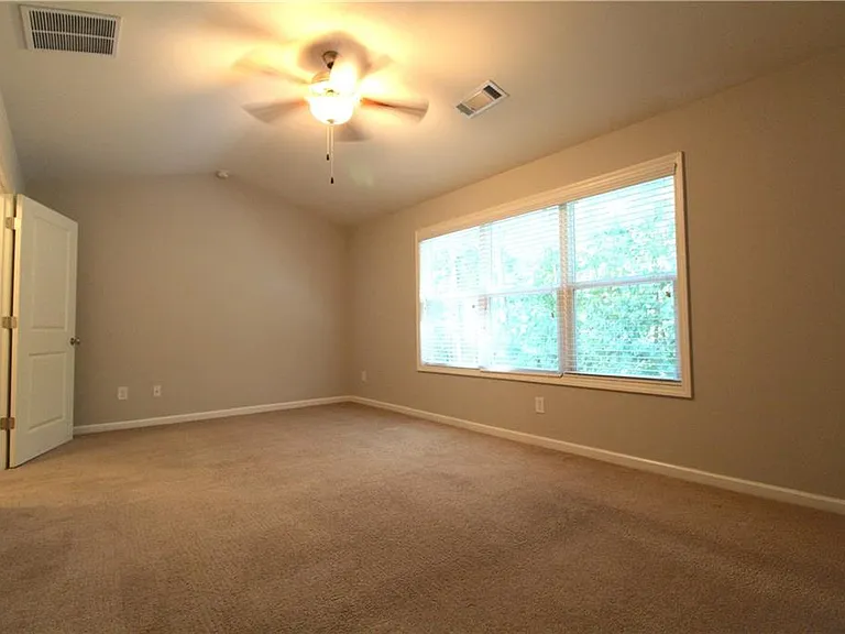 4753 Beacon Ridge Ln — Photo 13