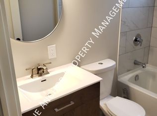 251 Byron St #BASEMENT, Quinte West, ON K8V2Z2