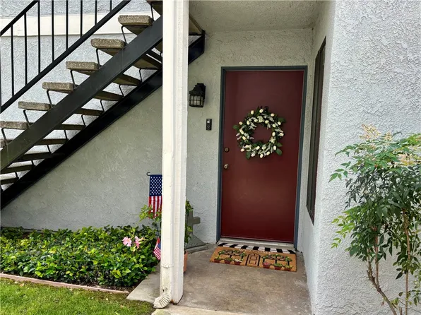 5165 Walnut Ave Unit 13, Chino, CA 91710
