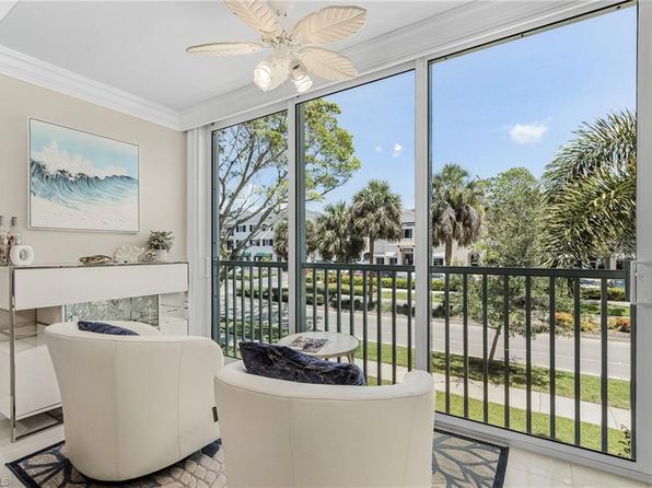 234 Banyan Blvd #234