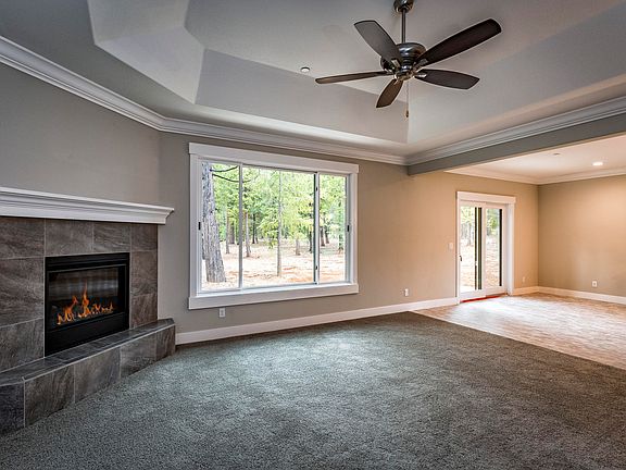 4th image of 7800 Princess Pine Pl