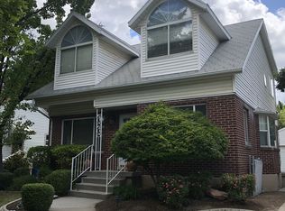 2533 S Filmore St, Salt Lake City, UT 84106
