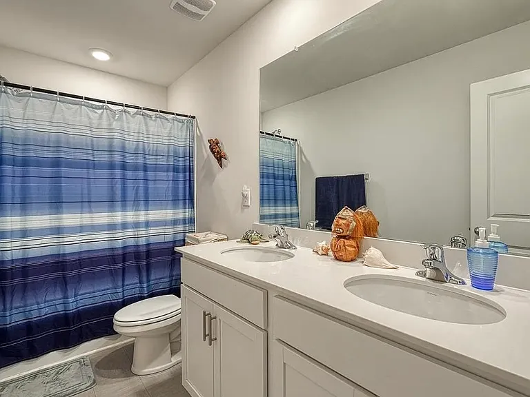 528 Keller Ln — Photo 11