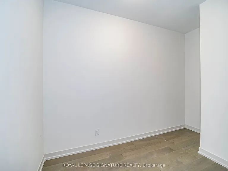 90 Glen Everest Rd #412 — Photo 12