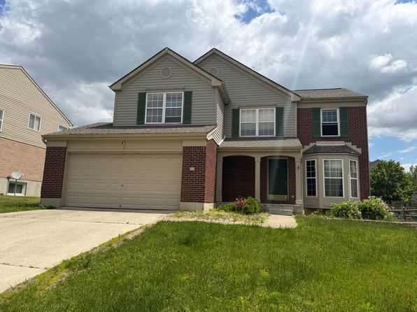 174 Farmridge Rd
