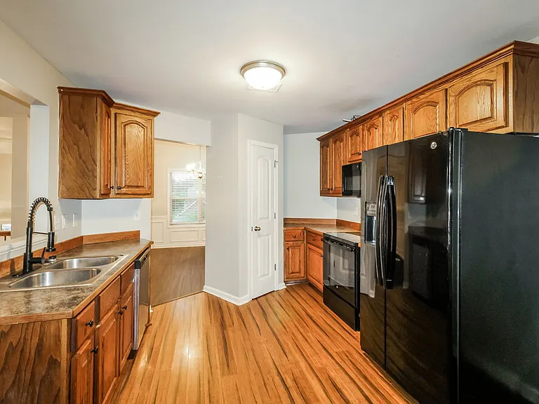 64 Hamil Ct NW — Photo 8
