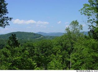 25 Autumn Shade Ct, Arden, NC 28704