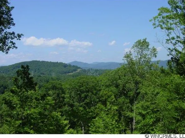 25 Autumn Shade Ct, Arden, NC 28704