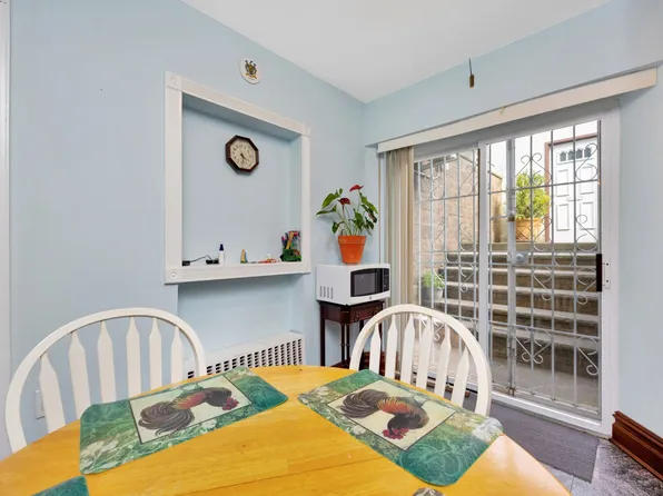 80-04 Cowles Court image 11 of 29