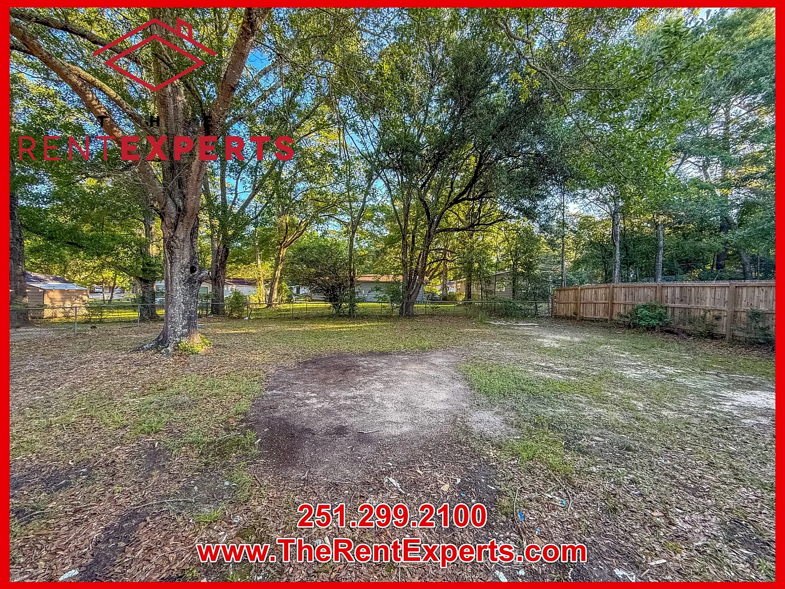 Zeigler Blvd 6652 - 1 — Photo 2