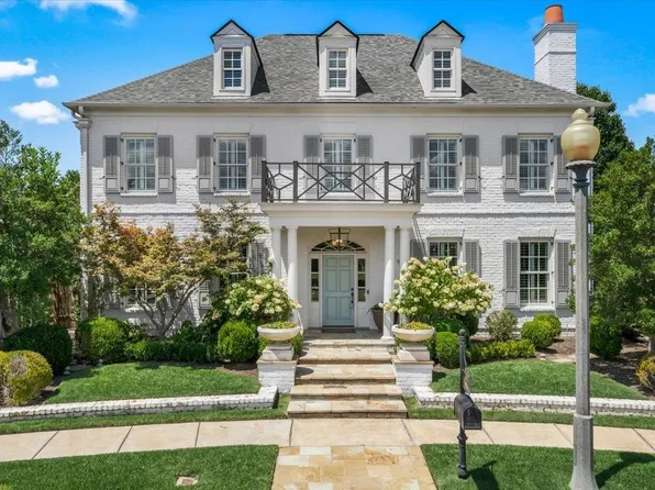 9174 Chestwick Dr, Germantown, TN 38139